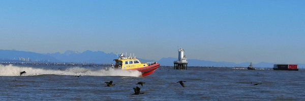 RCMSAR10 Profile Banner