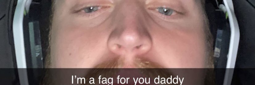 chrispfen's profile banner image