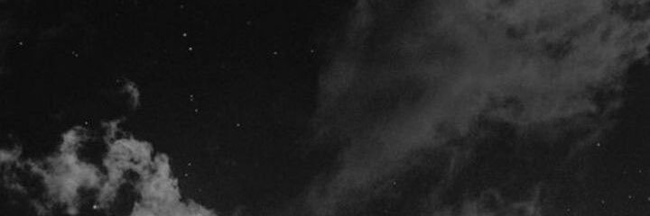 7fnt_a's profile banner image