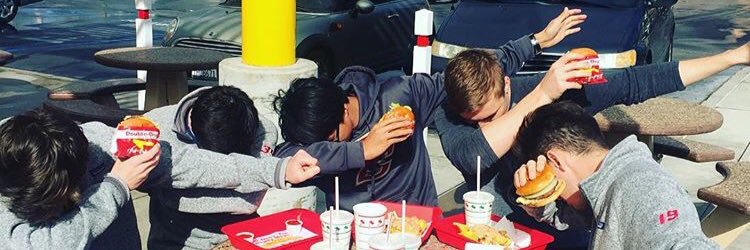 earleybird13's profile banner image