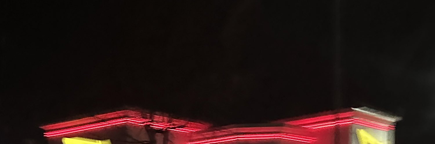 kingARivas's profile banner image