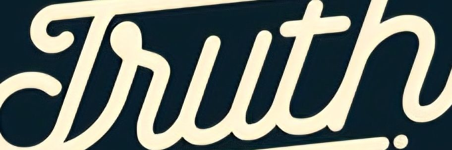 TruthOG banner