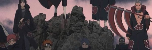 1takezay___ Profile Banner