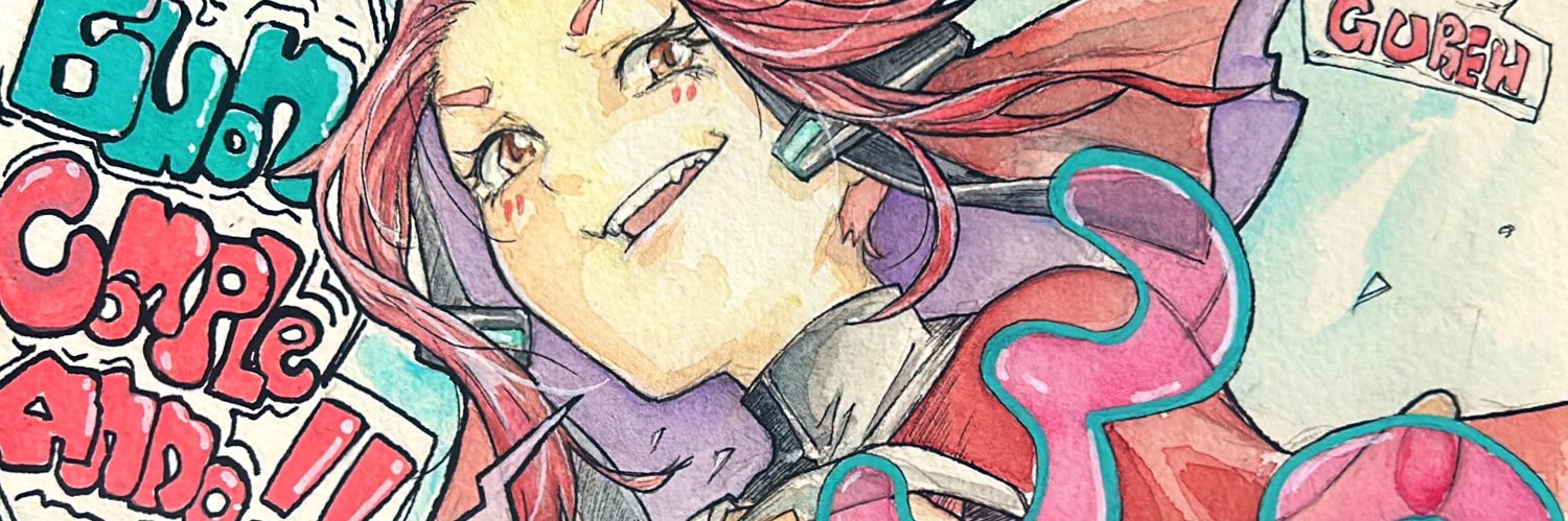 grengrenTOC's profile banner image