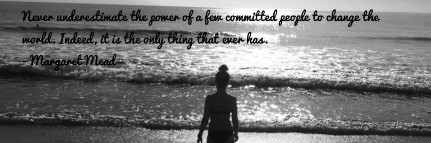 Judit_Saunders's profile banner image
