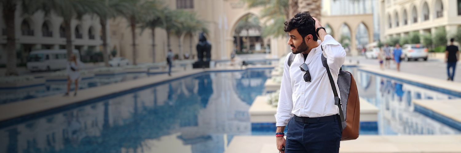 Adam_Moh7's profile banner image