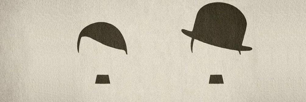 С.Болдбаяр 🇲🇳 banner