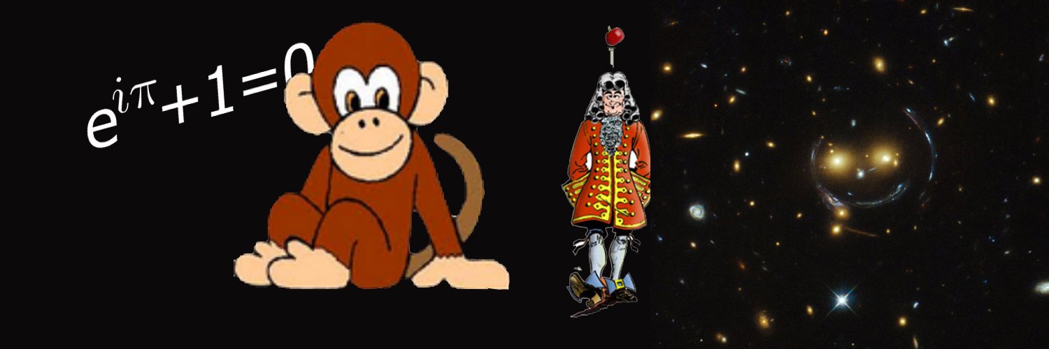 piboule13's profile banner image
