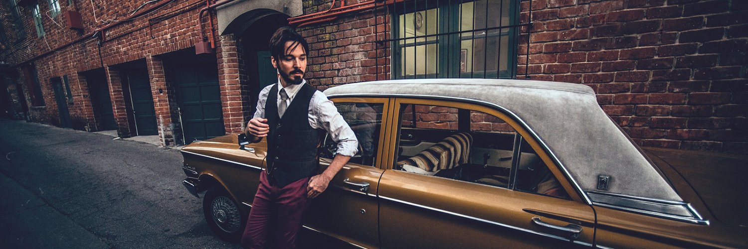 KaiLBaxley's profile banner image