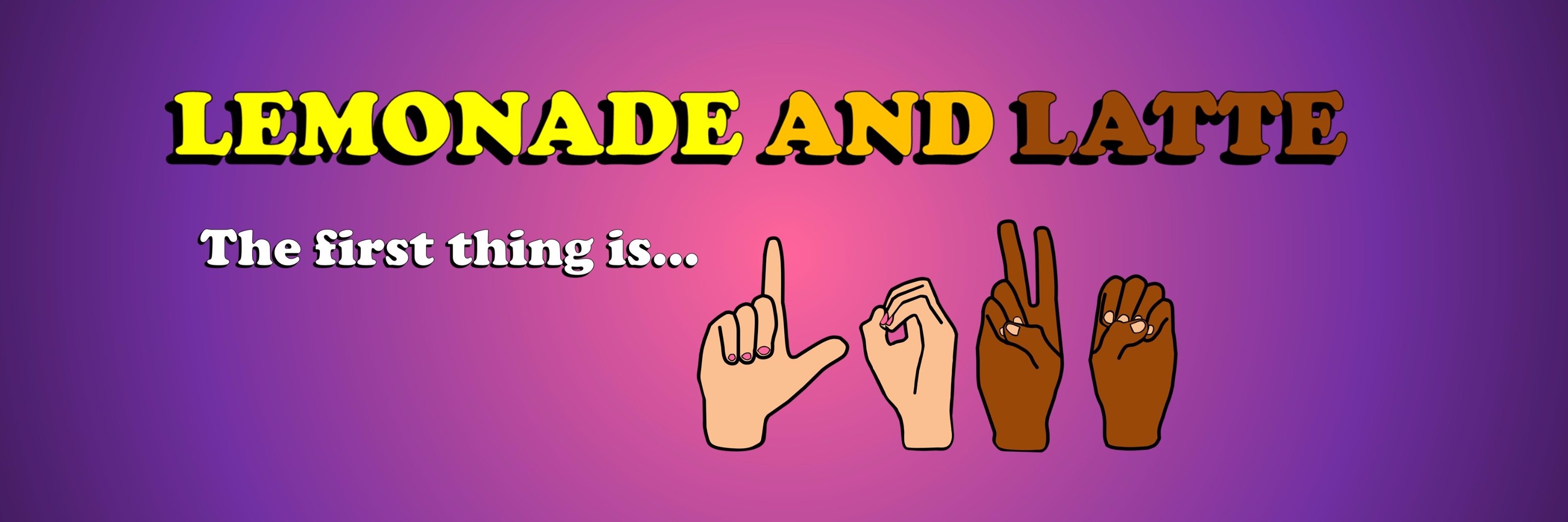 lemonade_latte's profile banner image