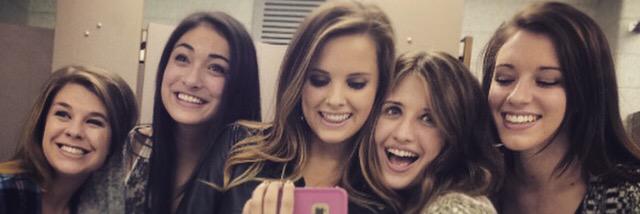 MackenzieGarske's profile banner image