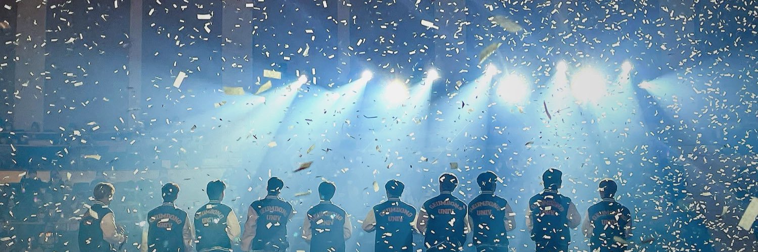 𝙱𝚘𝚗𝚐𝚕𝚘𝚟𝚎𝚛 banner