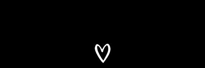 ludmilaa_cerna's profile banner image