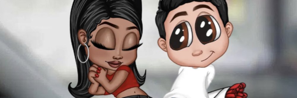 KyaraEscobar's profile banner image