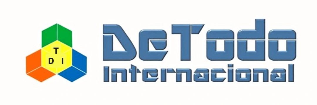 DeTodoInter's profile banner image