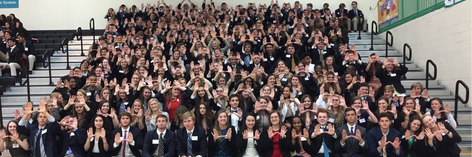 HoughDECA's profile banner image