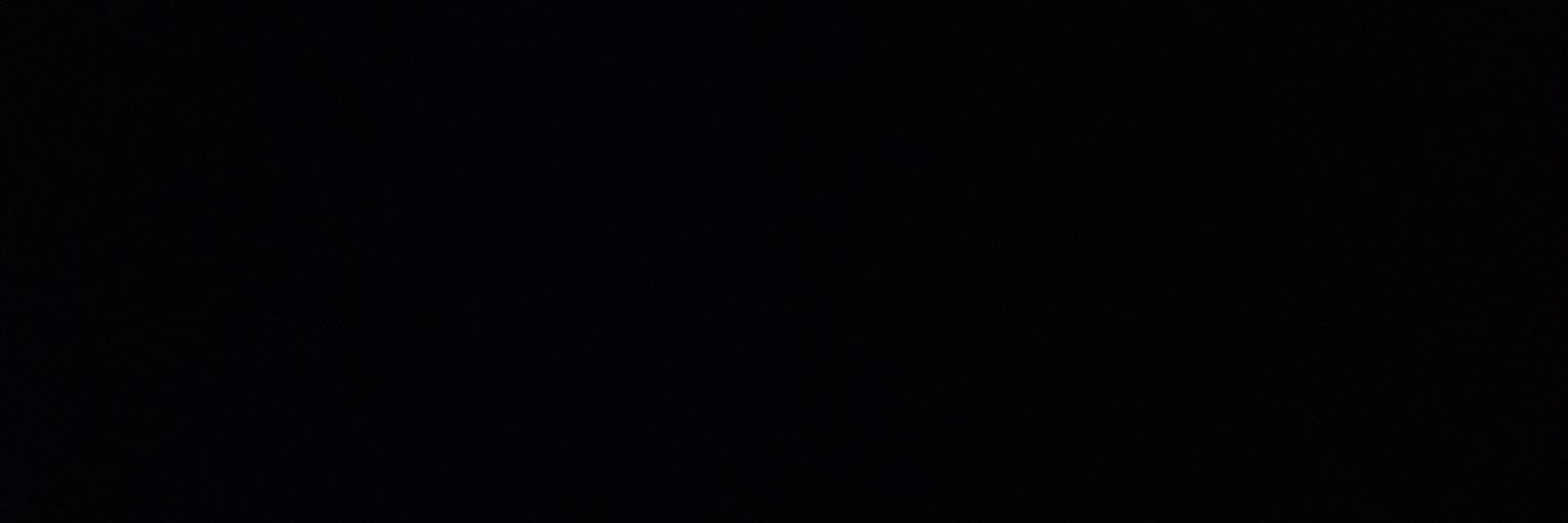 حامد الثبيتي banner
