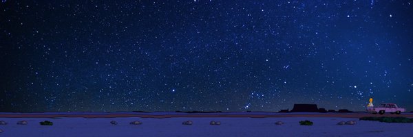 emptydoors Profile Banner