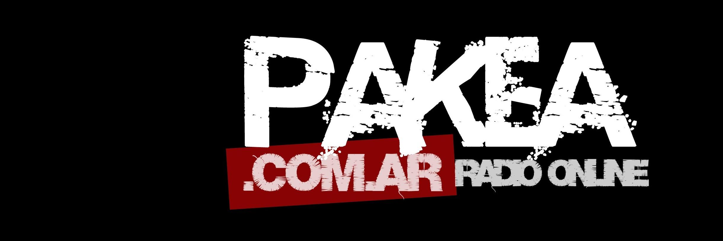 PakeaTV's profile banner image