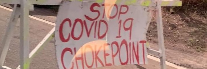 zachy 🎀 banner