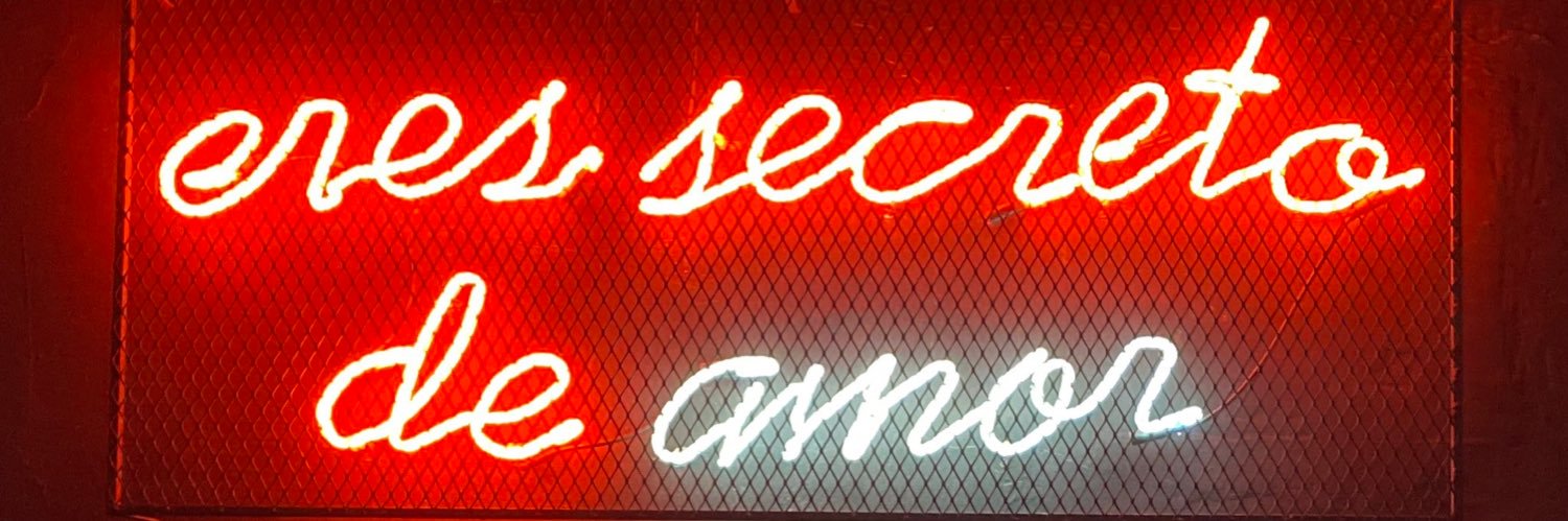 R.  banner