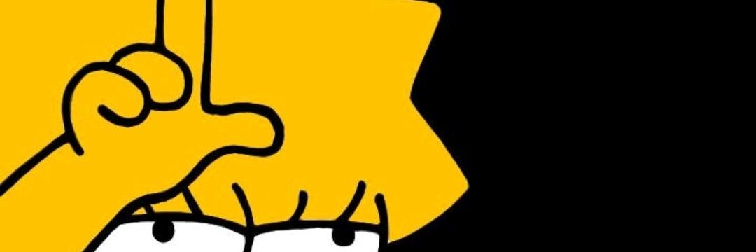 _FlorSalas's profile banner image