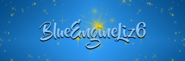 lizproductions6 Profile Banner