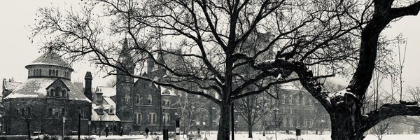 rvcraiu Profile Banner