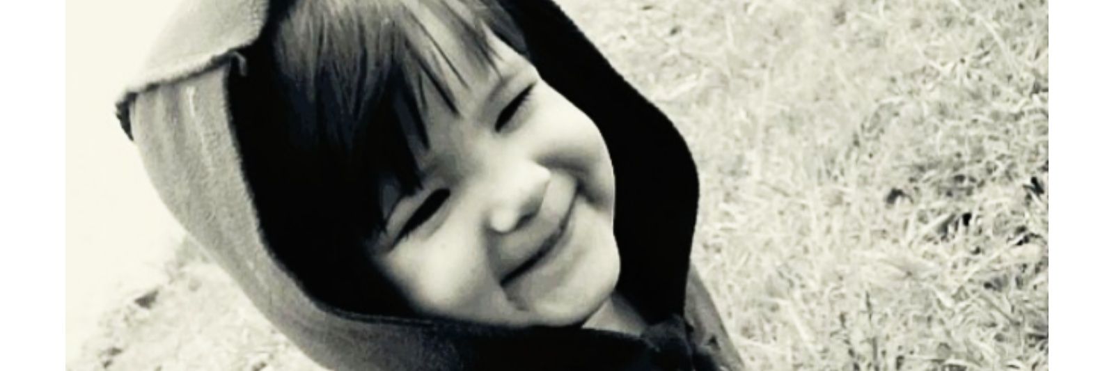 Debb_N's profile banner image