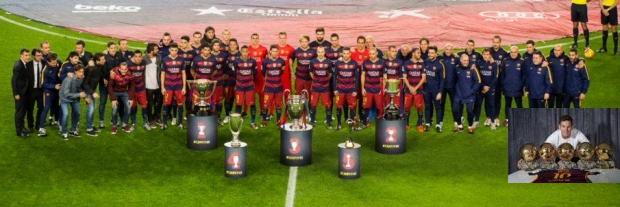 danist10's profile banner image