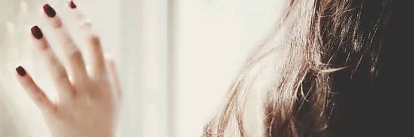 NooonahP's profile banner image