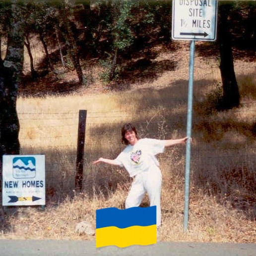 PITSfounder's profile banner image