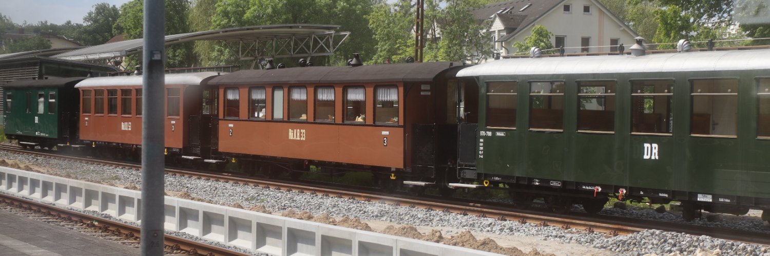 Blue Skywalker banner