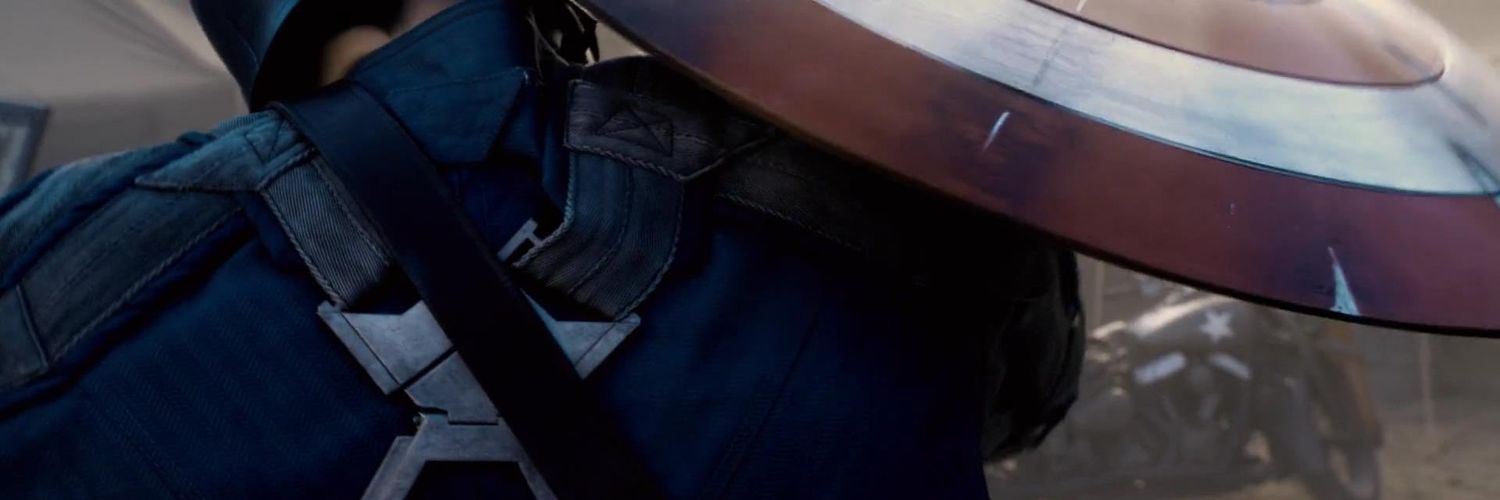 Daniel Morales 🐝 banner