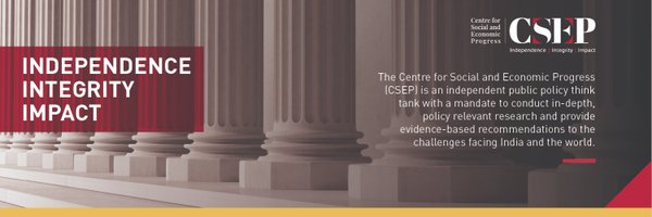 CSEP_Org Profile Banner