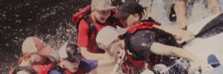 Bohlen02's profile banner image