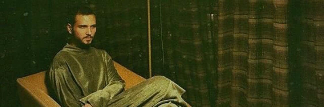 DustyGross's profile banner image