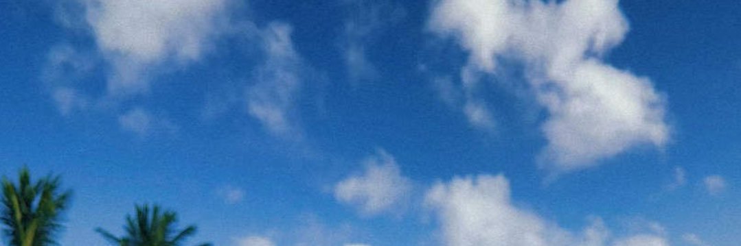 D_xquizitone's profile banner image