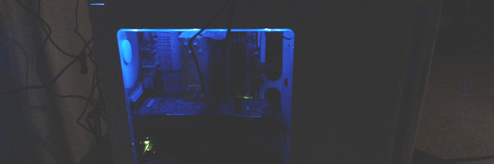 Terry_3Gs's profile banner image