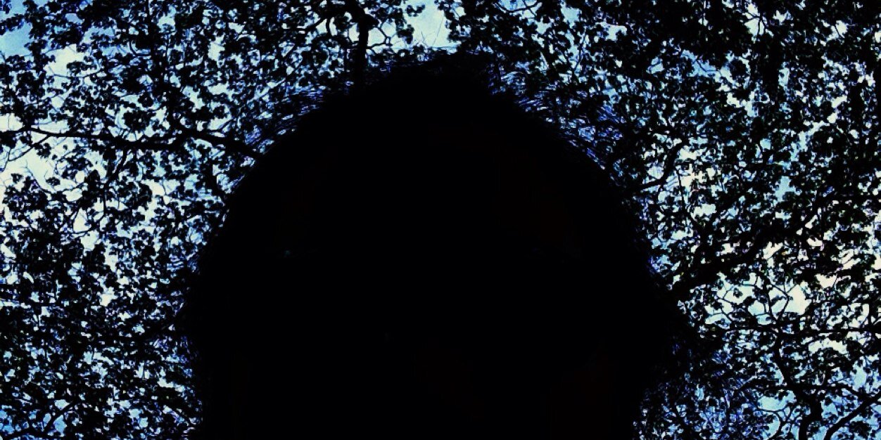 ninaoroh's profile banner image