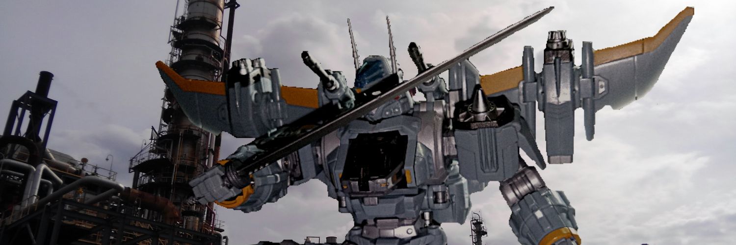 提婆達多 banner
