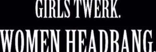 Manda banner