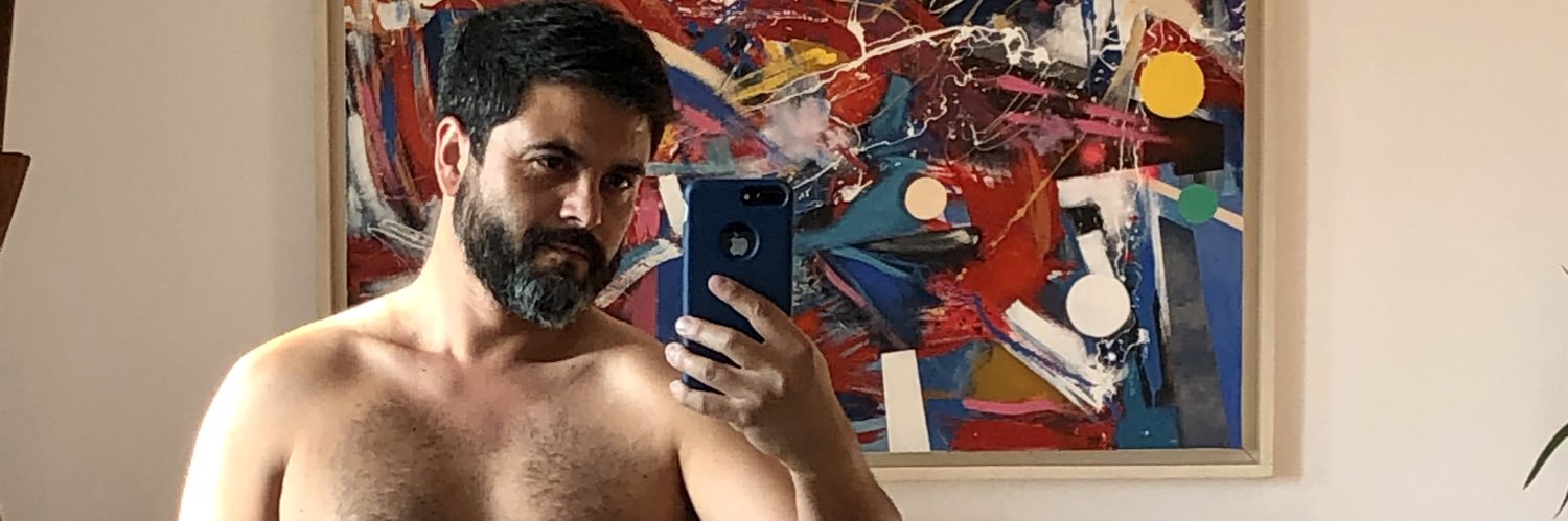 alvarorc79's profile banner image