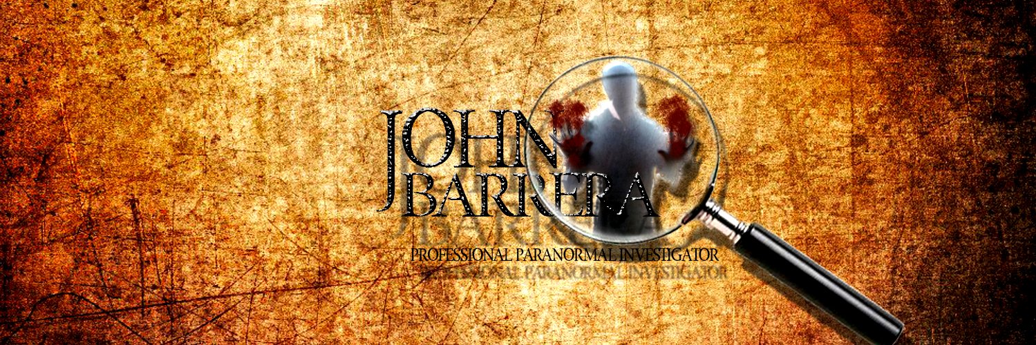 _JhonBarrera's profile banner image