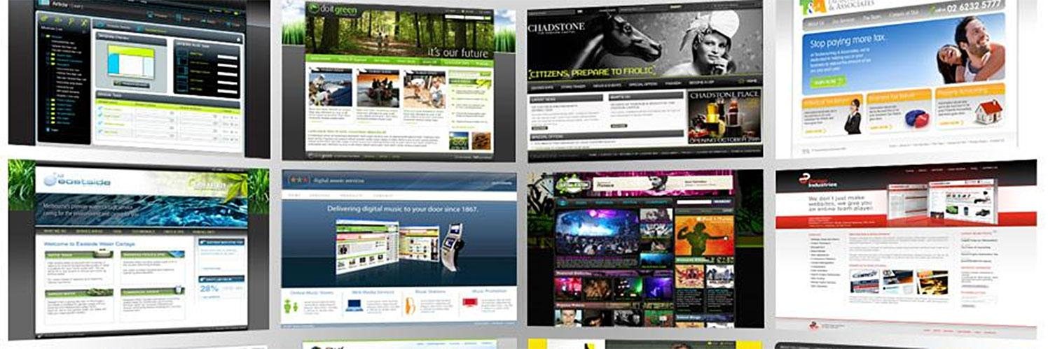 Explorarium's profile banner image