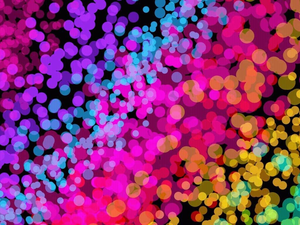 MissFisura's profile banner image