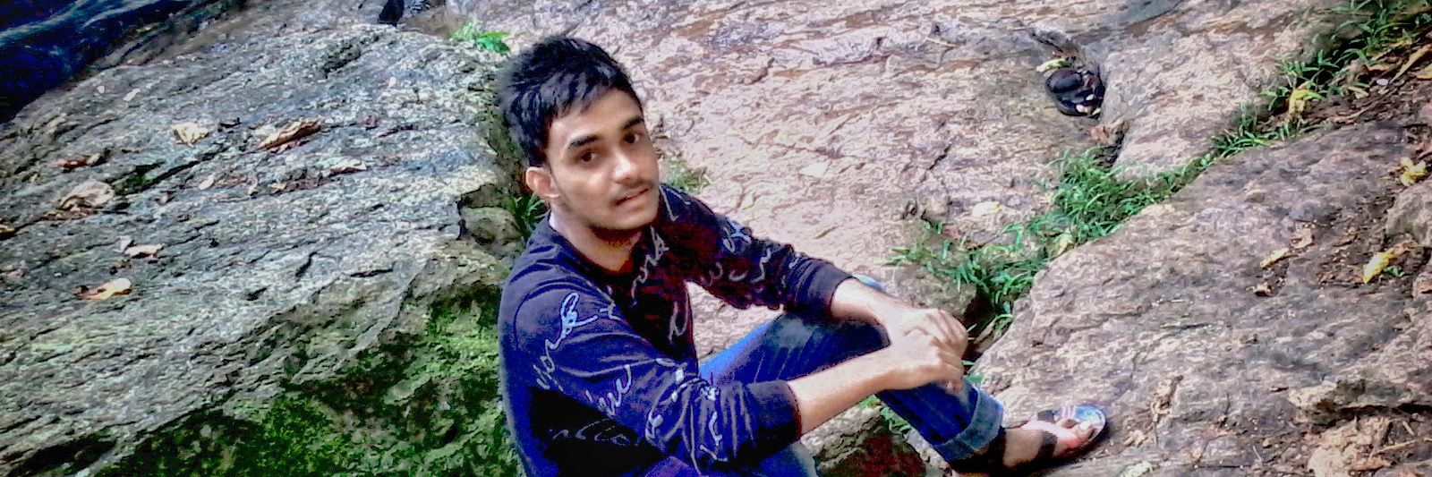 salarbaig3's profile banner image