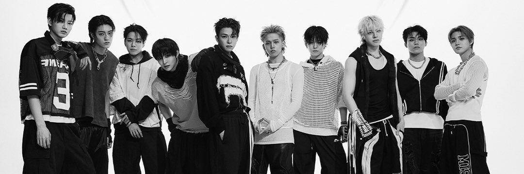 bhiewitch 💎👑 banner