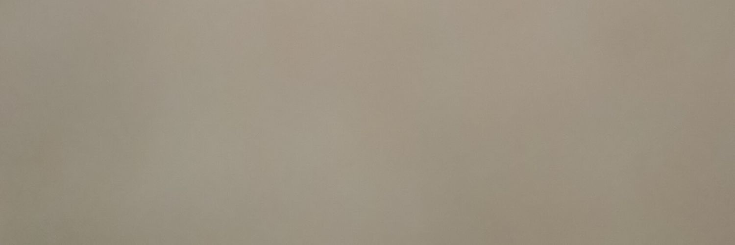 Kuwaitna1985's profile banner image