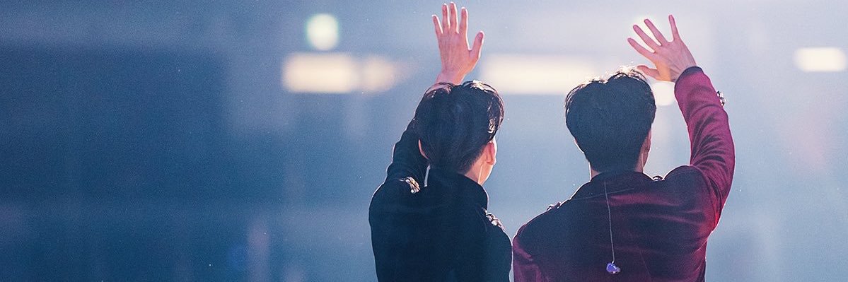 ChaniiMB's profile banner image